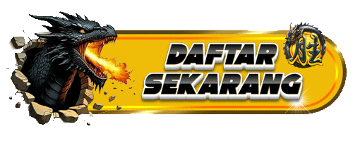 Slot Resmi